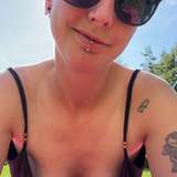 melusina_vip leaked from onlyfans