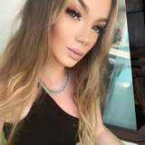 memilli leaked from onlyfans