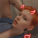 mercurymariejax leaked from onlyfans