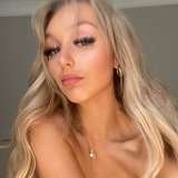 mercedezroseaustin420 leaked from onlyfans