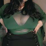 melspreview leaked from onlyfans