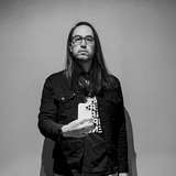 menofsize leaked from onlyfans