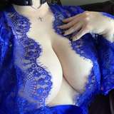 mercy68230622 leaked from onlyfans