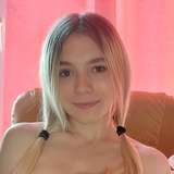 meloniv leaked from onlyfans