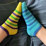 melodylovesocks leaked from onlyfans