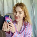 melspanties leaked from onlyfans