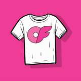 merch leaked from onlyfans