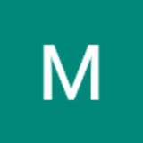 merche_m leaked from onlyfans