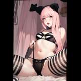 meowrosiemeow leaked from onlyfans