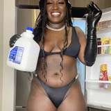 melgotthemilk leaked from onlyfans