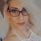 meowmeow10k leaked from onlyfans