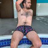 mellis53 leaked from onlyfans