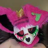 meltymutt leaked from onlyfans