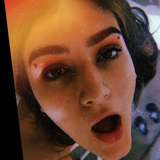 merjunje leaked from onlyfans