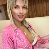 mermaid_lust leaked from onlyfans
