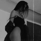 merry77 leaks from onlyfans