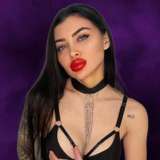 mery_bery leaked from onlyfans