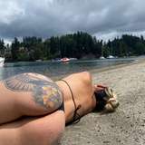 merylatina leaked from onlyfans
