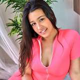 mery_moreno_vip leaked from onlyfans