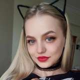 meryscott leaked from onlyfans