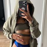 messrine leaked from onlyfans