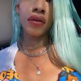 mermaidmorrigan leaked from onlyfans