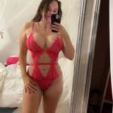 merryjane925 leaked from onlyfans