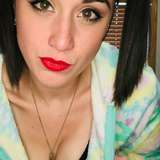 mercedeskayy leaked from onlyfans