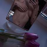 merry_encyy leaked from onlyfans