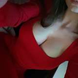 meowforher leaked from onlyfans