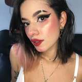 menasaurio_free leaked from onlyfans