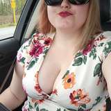 mermaid414 leaked from onlyfans