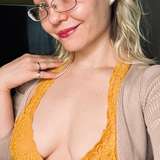 messyaftermidnight leaked from onlyfans