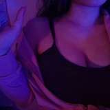 mercikeeh leaked from onlyfans