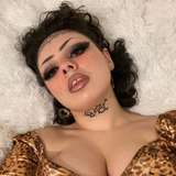 messgender leaked from onlyfans