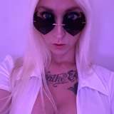 melsgotmelons leaked from onlyfans