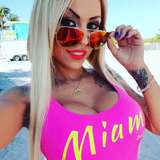 melodystarofficial leaked from onlyfans