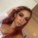 mercurialmaiden leaked from onlyfans