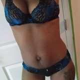 meshellcums leaked from onlyfans