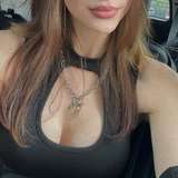 merokobunny leaked from onlyfans