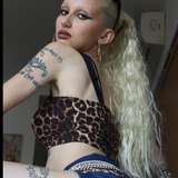metrikazf leaked from onlyfans