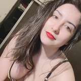mewmewmiaufree leaked from onlyfans