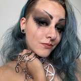 metalprincess_free leaked from onlyfans