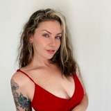 melodyfase leaked from onlyfans