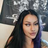 meow420 leaked from onlyfans