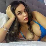mercedesns leaked from onlyfans