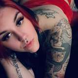 metaldollface leaked from onlyfans