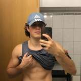 mert.oezdemir leaked from onlyfans