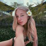 mermaidmasha leaked from onlyfans