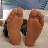 menfeetlover leaked from onlyfans